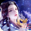 �Ŵ���ħv1.0.0 ��׿��