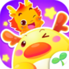 С����ʶ��֮��appv1.35.0 ���°�