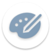 ���ɻ�ͼappv1.7.1 ���°�