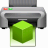 ��Դ��ӡͨv2.7.5.0 �ٷ���
