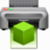 ��Դ��ӡͨv2.7.5.0 �ٷ���