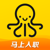 ���׼�ְapp