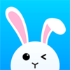 �ö�v1.3.7 ��׿��