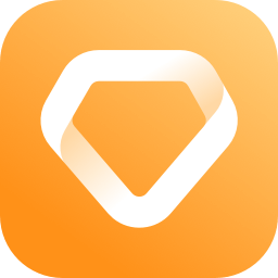 ��Ϊ��Ա����appv10.1.4.310 ��׿��