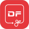 �������appv5.7.0 ��׿��