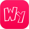 ����appv1.2.0 ��׿��