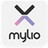Mylio图片管理软件v3.4.5635.0 免费版