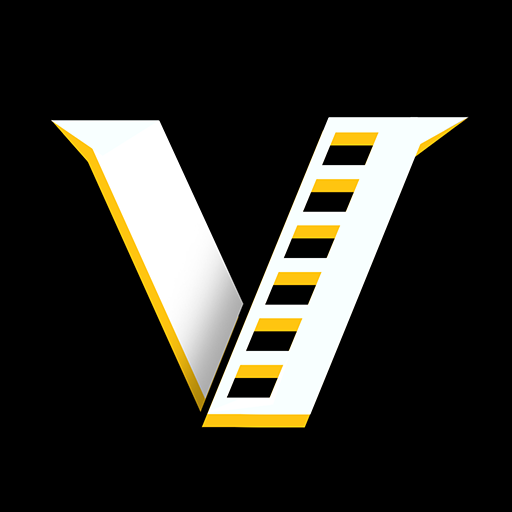 VLOG日记v1.0.0 安卓版