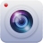��Դ��ҵ�����v2.7.5.0 �ٷ���