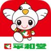 ƽ����VIPappv2.0.80 ���°�