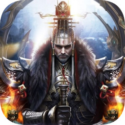ʢ������v1.3.103 ��׿��