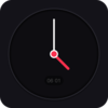 ����ͨv1.2.5 ��׿��
