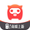 ʡС��appv3.4.4 ��׿��