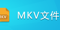 MKV�ļ�