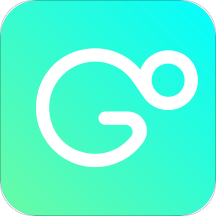 ������appv2.15.00.00 ��׿��