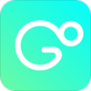 ������appv2.15.00.00 ��׿��