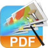 Coolmuster PDF Image Extractorv2.1.2 ��Ѱ�