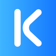 kk������v4.0.5 ��׿��