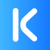 kk������v4.0.5 ��׿��
