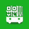 ����ũ�Ƴǿ�appv3.4.0 ���°�