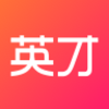 �л�Ӣ����APP����v8.26.0 ��׿��