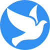 Think4v utubedownv2.4.7 ��Ѱ�