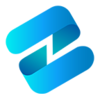 ��ͨѧԺappv1.1 ���°�