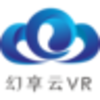������VRV5.3.1 �ٷ���