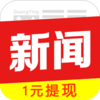 ��Ӱ���ٰ�appv2.1.9 ���°�
