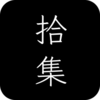 ʰ��appv1.2.8 Beta
