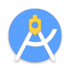 Webtoolsv3.1 ��׿��