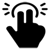lol��������v9.16 ��Ѱ�