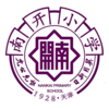 ΡΡ�Ͽ�appv1.1.410 ���°汾