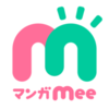 �ޥ�Mee(����Mee)v2.1.0 ��׿��