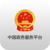 �й��������ƽ̨ios��v1.5.1 iPhone��