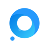 ���appv6.1.5 ���°�