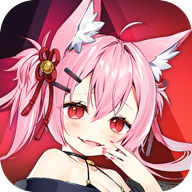 ��������v1.0.1 ��׿��
