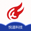 ����ֳ���appv1.2 ���°�