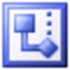 microsoft office visio2003�������İ澫���