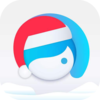 Facetune2������ͼ���ذ�׿��v5.7.7 ���°�