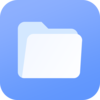 ���ļ�appv1.1.3 ���°�