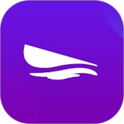 �ڰ�����appv1.0.7 ���°�