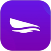 口岸助手appv1.0.7 最新版