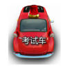 ��Ŀ��ģ��ѵ��appv7.0 ��׿��