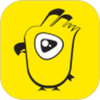 ����ҹv1.0.0 ��׿��