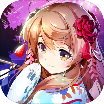 ������Ů����taptap��v1.5 ��׿���°�