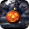 Hallows Eve��ʥ��Ч����������v1.00 �ٷ���