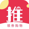 猛推appv1.5 最新版