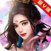 ��ս��ɽ��V��v1.0.0 ��׿��