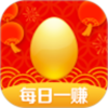 �����̳�appv1.0 ��׿��
